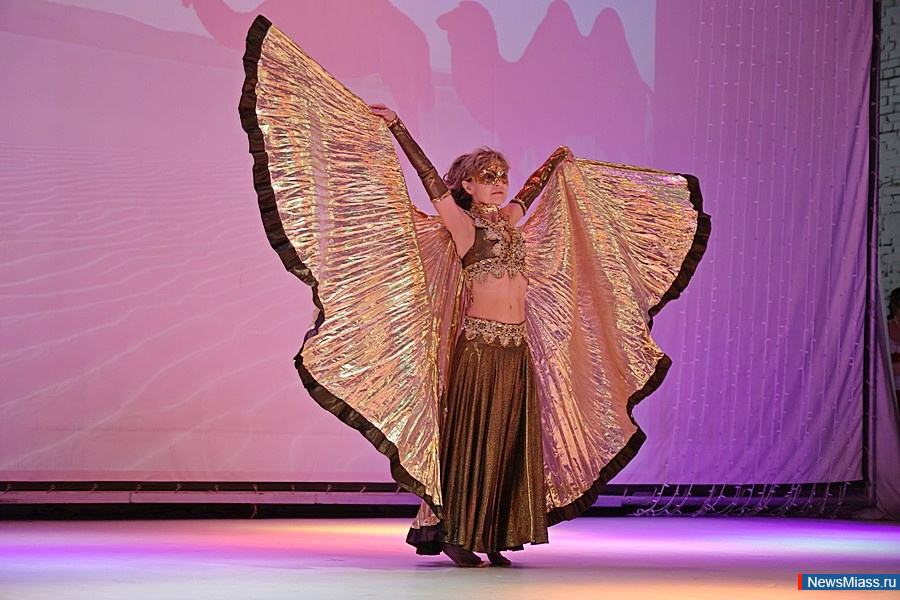 �������� ������ �������� ��������� "����� �������". ������ ���������� ����� "������" ����������� �������� ����� � ��������� �������� �������