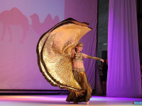 �������� ������ �������� ��������� "����� �������"