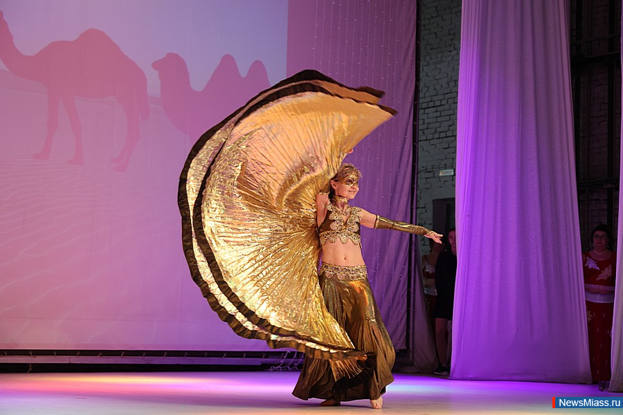 �������� ������ �������� ��������� "����� �������". ������ ���������� ����� "������" ����������� �������� ����� � ��������� �������� �������