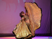 �������� ������ �������� ��������� "����� �������"