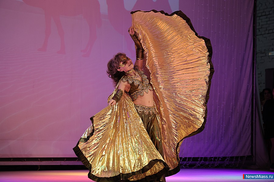 �������� ������ �������� ��������� "����� �������". ������ ���������� ����� "������" ����������� �������� ����� � ��������� �������� �������