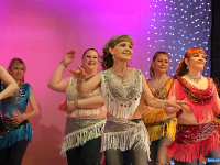 �������� ������ �������� ��������� "����� �������"