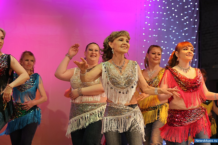 �������� ������ �������� ��������� "����� �������". ������ ���������� ����� "������" ����������� �������� ����� � ��������� �������� �������