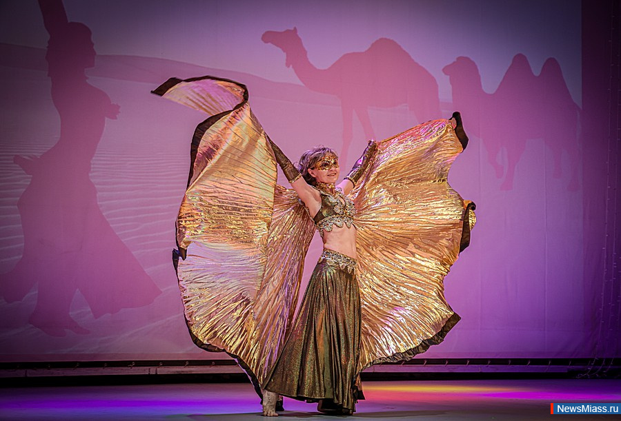 �������� ������ �������� ��������� "����� �������". ������ ���������� ����� "������" ����������� �������� ����� � ��������� �������� �������