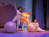 �������� ������ �������� ��������� "����� �������"