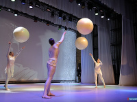 �������� ������ �������� ��������� "����� �������"