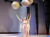 �������� ������ �������� ��������� "����� �������"