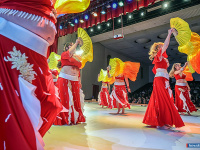 �������� ������ �������� ��������� "����� �������"