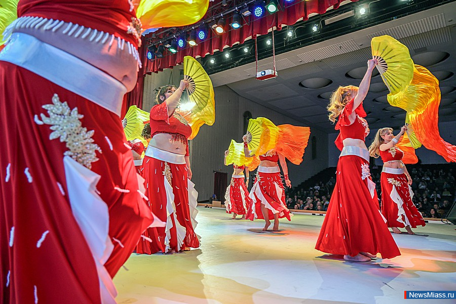 �������� ������ �������� ��������� "����� �������". ������ ���������� ����� "������" ����������� �������� ����� � ��������� �������� �������