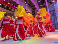 �������� ������ �������� ��������� "����� �������"