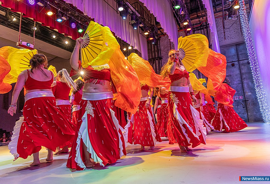 �������� ������ �������� ��������� "����� �������"