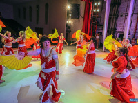 �������� ������ �������� ��������� "����� �������"