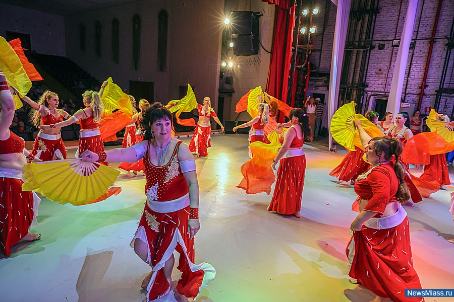 �������� ������ �������� ��������� "����� �������". ������ ���������� ����� "������" ����������� �������� ����� � ��������� �������� �������