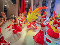 �������� ������ �������� ��������� "����� �������"