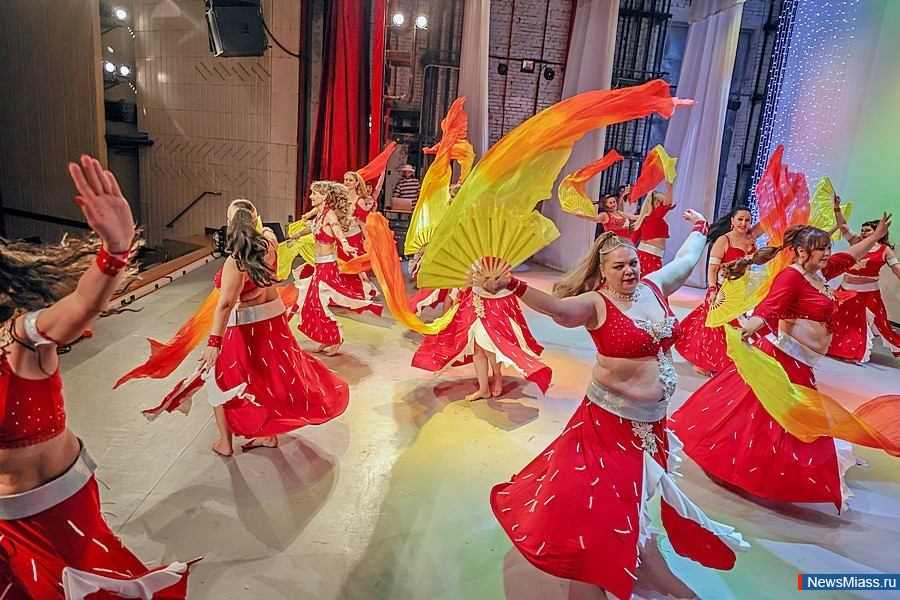 �������� ������ �������� ��������� "����� �������". ������ ���������� ����� "������" ����������� �������� ����� � ��������� �������� �������