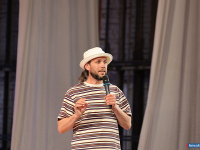 �������� ������ �������� ��������� "����� �������"