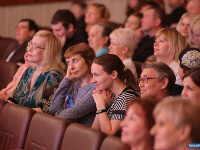 �������� ������ �������� ��������� "����� �������"