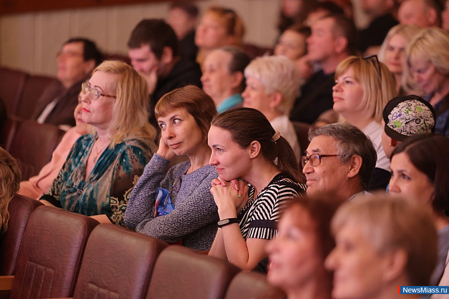 �������� ������ �������� ��������� "����� �������". ������ ���������� ����� "������" ����������� �������� ����� � ��������� �������� �������