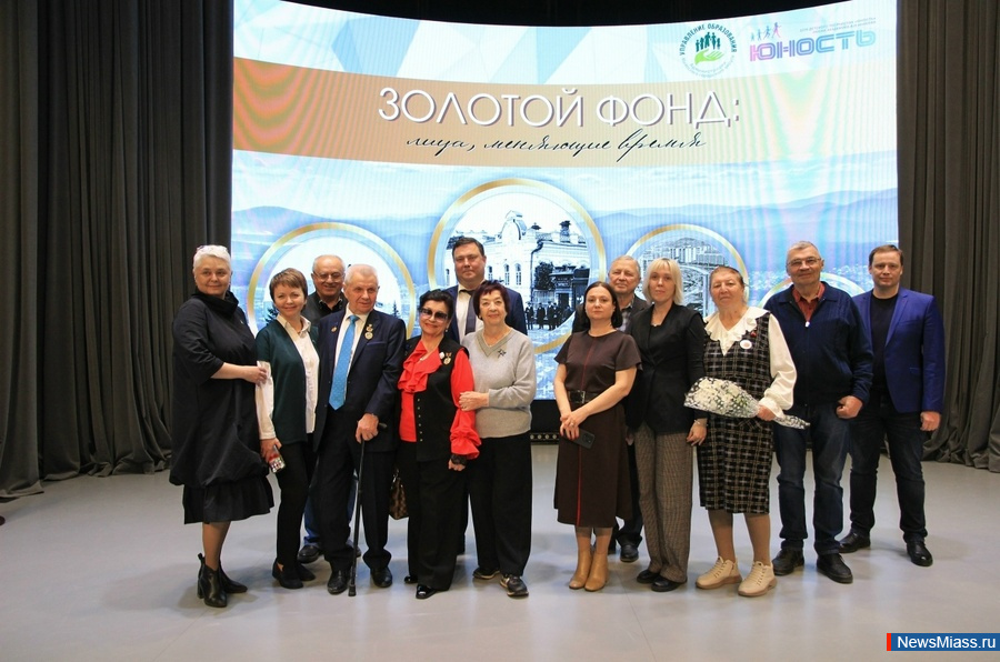 ��������� �������� ��� �������� ������� ������� � ������. ����������� ��� ��������� "������� ����: ����, �������� �����" ��� ������ ����� �������� ���� ������������� ���������