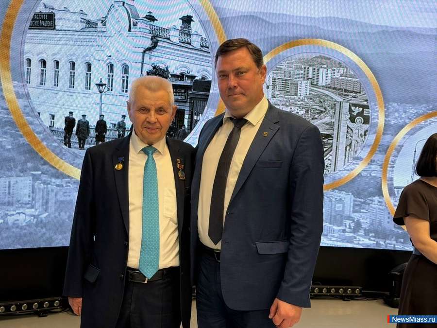 ��������� �������� ��� �������� ������� ������� � ������. ����������� ��� ��������� "������� ����: ����, �������� �����" ��� ������ ����� �������� ���� ������������� ���������