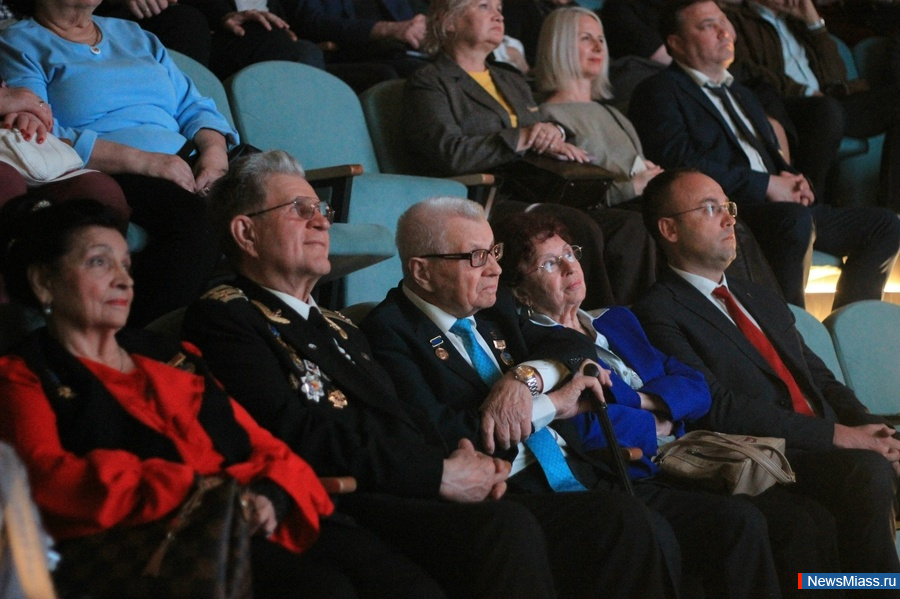 ��������� �������� ��� �������� ������� ������� � ������. ����������� ��� ��������� "������� ����: ����, �������� �����" ��� ������ ����� �������� ���� ������������� ���������