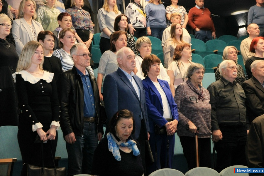 ��������� �������� ��� �������� ������� ������� � ������. ����������� ��� ��������� "������� ����: ����, �������� �����" ��� ������ ����� �������� ���� ������������� ���������