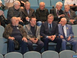 ��������� �������� ��� �������� ������� ������� � ������