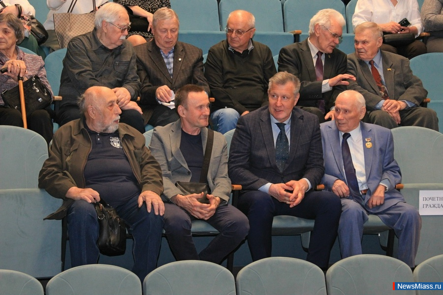 ��������� �������� ��� �������� ������� ������� � ������. ����������� ��� ��������� "������� ����: ����, �������� �����" ��� ������ ����� �������� ���� ������������� ���������