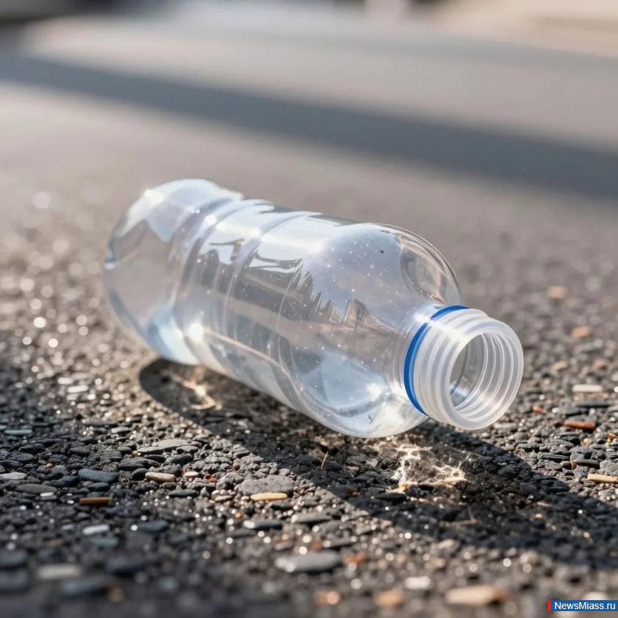 ���� � ����������� ��������