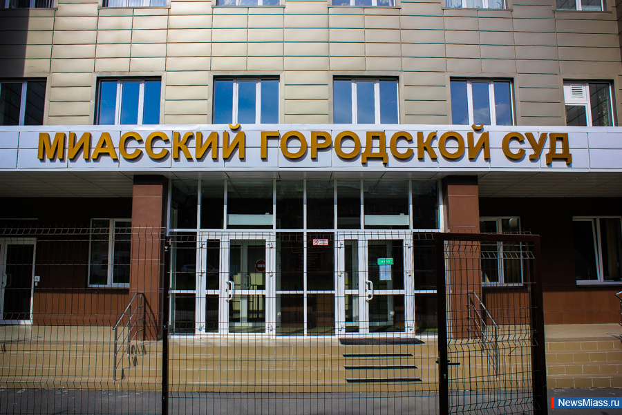 ������ �� ���� �������� ������� ��� ���� �� ���������� ����� ���. ��� ������� ��������� ��� ���������, �������� �� ������ �����������