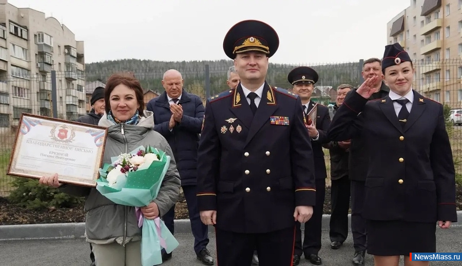 � ������ ������� ����������� ���������� ����� �������. ��������� ���������� �������������� ������� �������� ���� ����������� ��� ����������� ����� �������