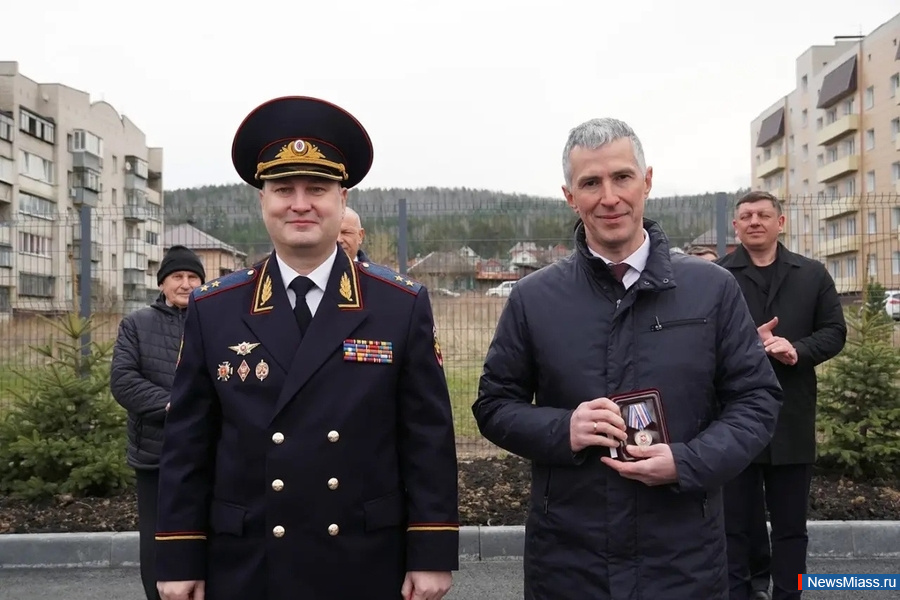 � ������ ������� ����������� ���������� ����� �������. ��������� ���������� �������������� ������� �������� ���� ����������� ��� ����������� ����� �������