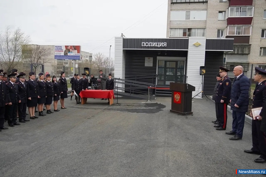 � ������ ������� ����������� ���������� ����� �������. ��������� ���������� �������������� ������� �������� ���� ����������� ��� ����������� ����� �������