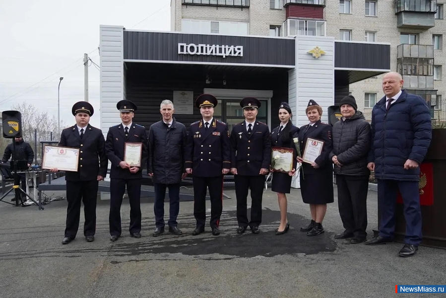 � ������ ������� ����������� ���������� ����� �������. ��������� ���������� �������������� ������� �������� ���� ����������� ��� ����������� ����� �������