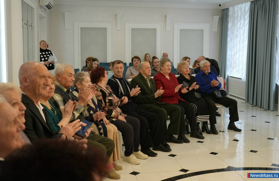 �������� ���� ������ ����������, ��� ����� ��������� �������. ��������� �������� ������������ ������� "�������� �������" ������ � ������