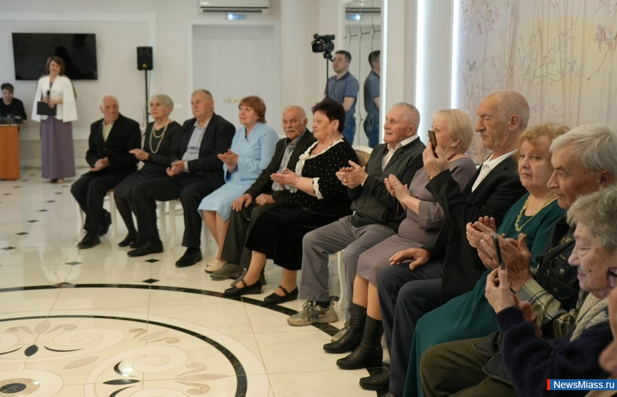 �������� ���� ������ ����������, ��� ����� ��������� �������. ��������� �������� ������������ ������� "�������� �������" ������ � ������