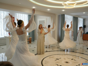 �������� ���� ������ ����������, ��� ����� ��������� �������