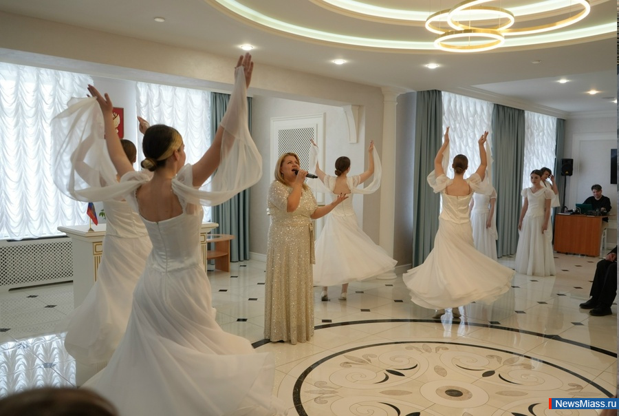 �������� ���� ������ ����������, ��� ����� ��������� �������. ��������� �������� ������������ ������� "�������� �������" ������ � ������