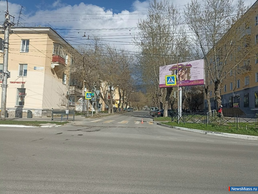 � ������ ������ �� ���������� �������� ����� ������. ������������ ���������������� ������ ��������������� �������������� ��� � �������� ������������������� ��������