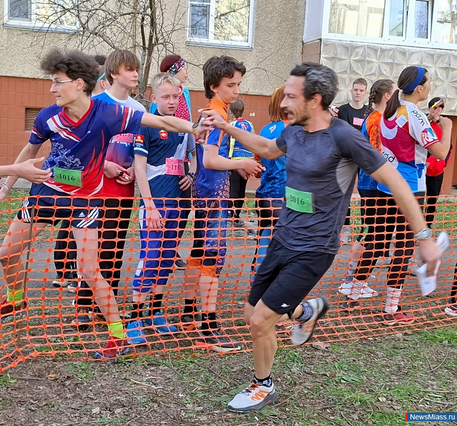 ���� �������������� ������ ����� ������ �� ��������� �������. ������������ �������� ���������� "���������" �������� �������� �������� � ������ ������ �����