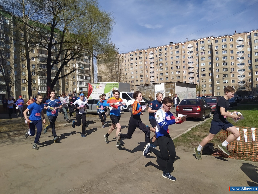 ���� �������������� ������ ����� ������ �� ��������� �������. ������������ �������� ���������� "���������" �������� �������� �������� � ������ ������ �����