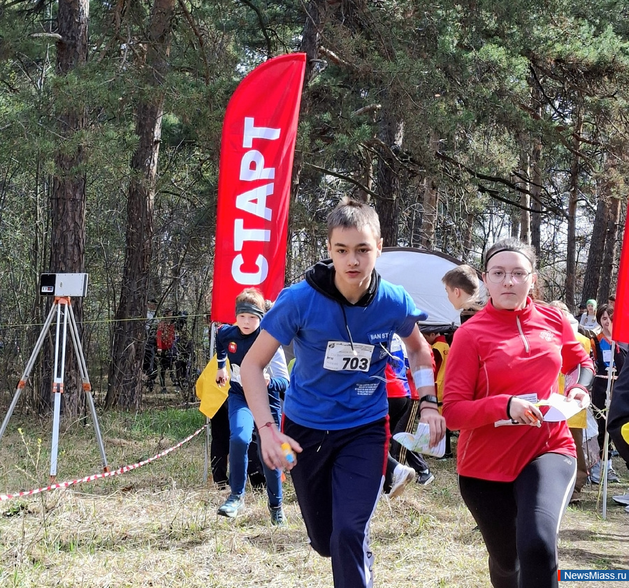 ���� �������������� ������ ����� ������ �� ��������� �������. ������������ �������� ���������� "���������" �������� �������� �������� � ������ ������ �����