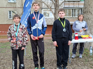 ���� �������������� ������ ����� ������ �� ��������� �������