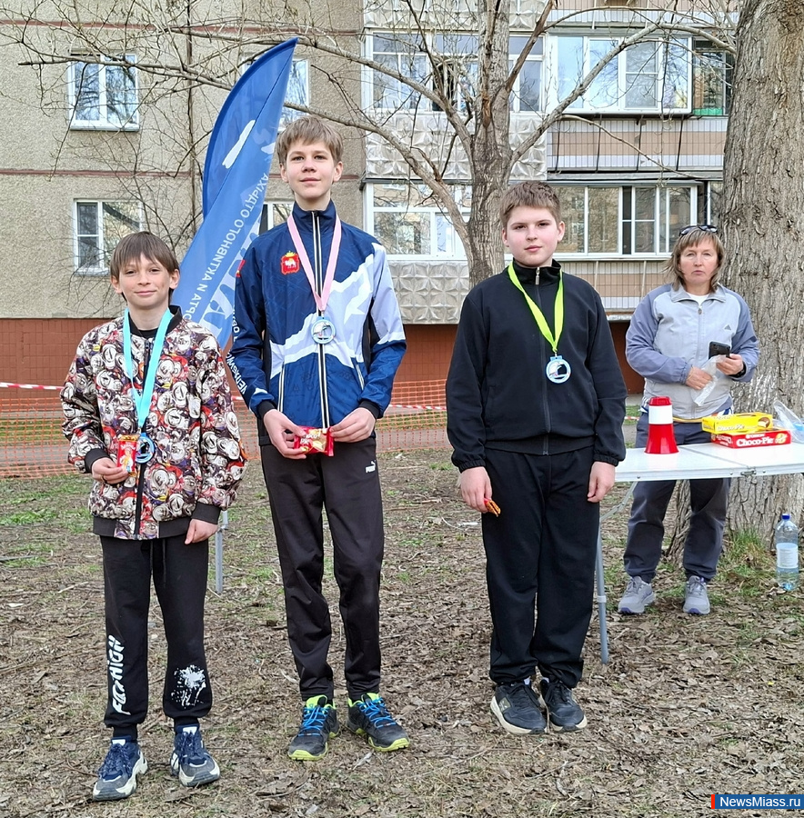 ���� �������������� ������ ����� ������ �� ��������� �������. ������������ �������� ���������� "���������" �������� �������� �������� � ������ ������ �����