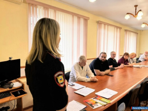 ������� ������ ���� ������ �� ������������ �������������