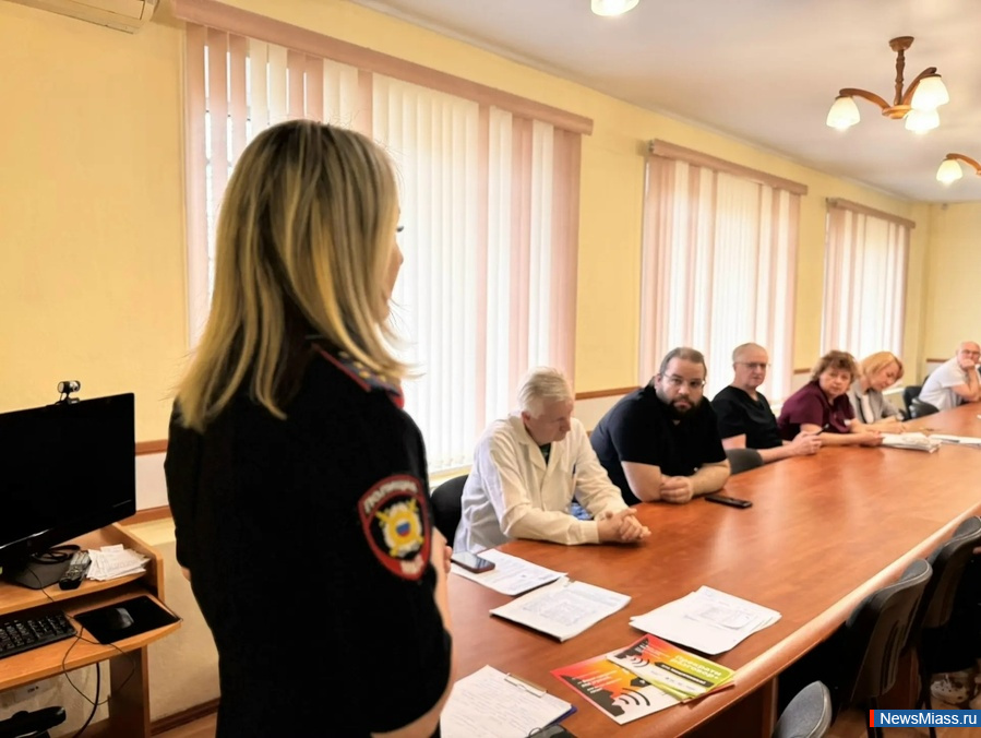 ������� ������ ���� ������ �� ������������ �������������. ��������� ���������������� ������� ���������� � ������������ ��������� �������� ������