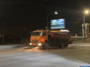 ������ �� ������ � ���������� ����� � ������ ������������