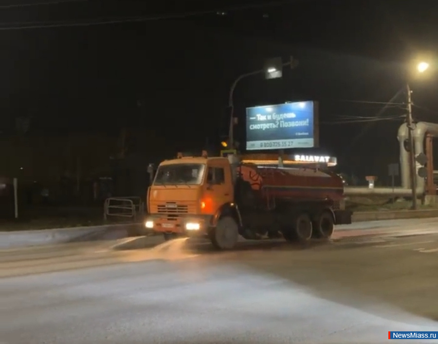 ������ �� ������ � ���������� ����� � ������ ������������. ������� ���������� �������� �� ���� ������ ������, � ����� � ������ �������