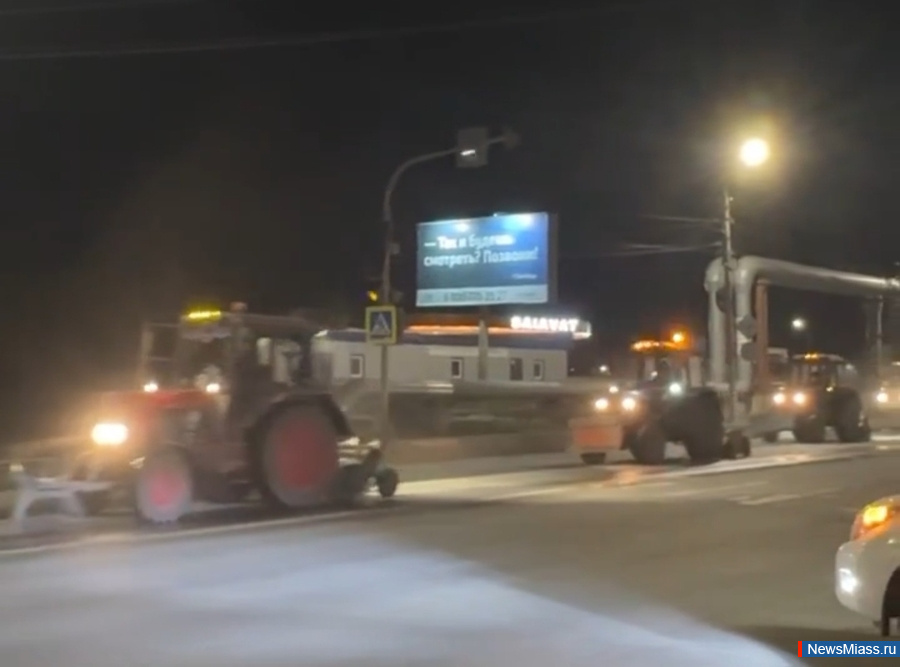 ������ �� ������ � ���������� ����� � ������ ������������. ������� ���������� �������� �� ���� ������ ������, � ����� � ������ �������