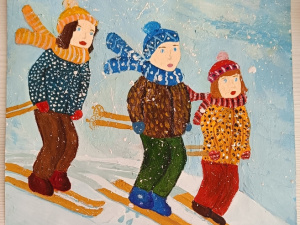 � ������ ������� ����� �������� "������ ��������"